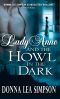 [Lady Anne 01] • Lady Anne and the Howl in the Dark